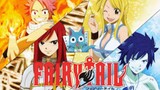 Fairy tail S1 Episode17 (Tagalog Dubbed)