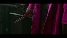 [ENGSUB] Enigma EP03