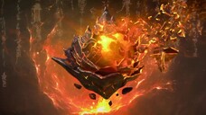 New Donghua | The Alchemist Rise  | Ep 1-3 | Indo Sub