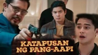 FPJ's Batang Quiapo September 11 2023 | Teaser | Episode 149