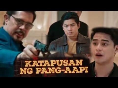 FPJ's Batang Quiapo September 11 2023 | Teaser | Episode 149