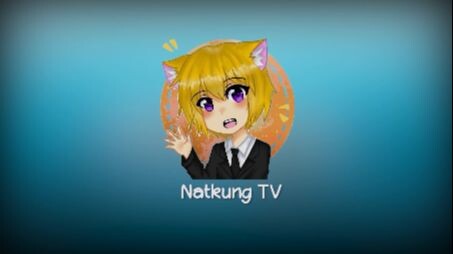 [Minecraft Live] ตอนที่ 6 - ขยายบ้านชาวบ้าน ตัดต้นไม้และขุดดิน [1/5]
