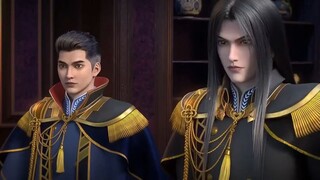 Purple River Season 2 Episode 23 Subtitle Indonesia