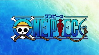 Badass anime moments |  one piece [With Anime and Song Names]#badassanimemoments #onepiece