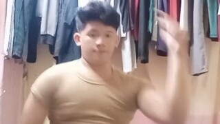 xxx