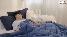 DogBro Eps 2 (Sub Indo)