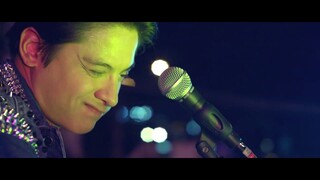 PEPSI | Sundin Ang Puso!