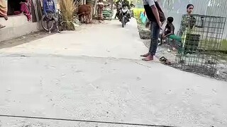viral training 😅😅