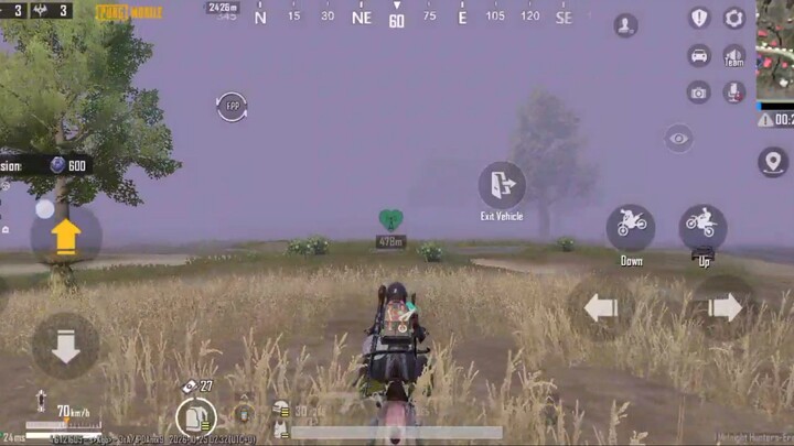 pub g mobile