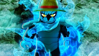 New Sage Mode Bloodline In Naruto Roblox! (shindo life)