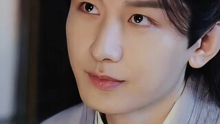 | Vợ tôi là hoa sen| Tôi có thể viết những lời cay nghiệt nhất, nhưng tôi không nỡ mắng bạn chút nào