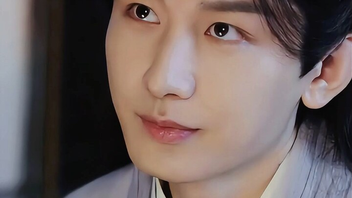 - เมียผมโลตัส| ฉันเขียนคำหยาบได้ แต่ฉันไม่อาจทนดุคุณได้เลย｜เฉิงอี้｜