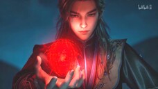 Qin Mu Membuat Patriak Sekte Terkejut Karena Terlalu Jenius 🔥 Tales Of Harding Gods