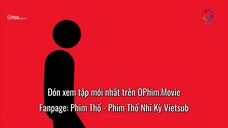 Người Que EP 17 [Sub Việt]