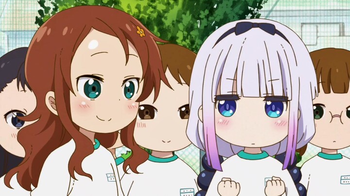 kanna😍