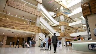 bác sĩ ma cà rồng tập 2