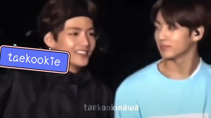 taekookie