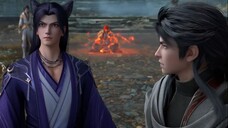 WDQK S6 Eps 9 Sub Indo