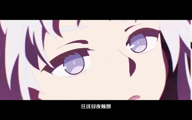 ชีวิตประจำวันของราชาอมตะ (เปิด)+ $uicideBoy$ – และแด่คนที่ฉันรัก