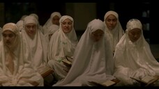 Qorin_1080P.mp4
