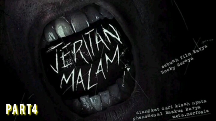 Apa yang dilihat setelah mata batin dibuka