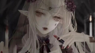 [Giọng nam & Yandere & Training & M Direction] Đối mặt với nhu cầu thuê nhà của chị chủ nhà, việc tr