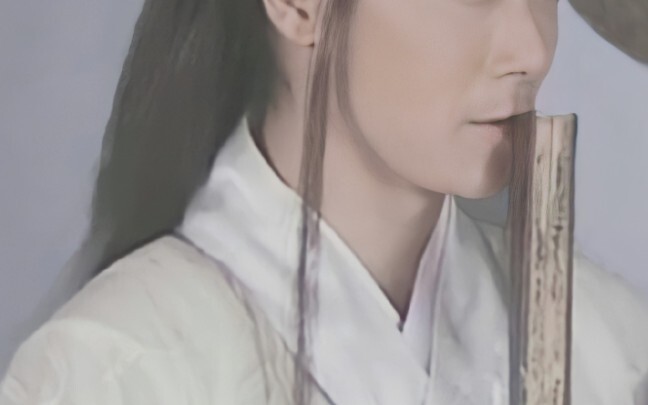 剧抛脸！！！这。。。疯批家暴男和温润玉公子竟然是同一个人演的！！！！童年噩梦和白月光全让他占了！！！！！