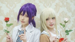 【Rin × Cotton】 ~ Romeo / Romeo với hợp âm Kaoru Seta