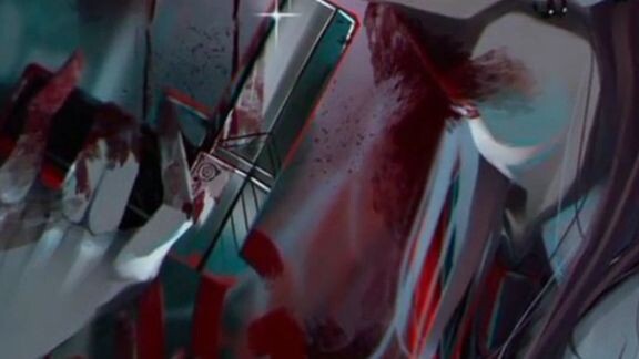 m.n bn có yêu Anime ko ??