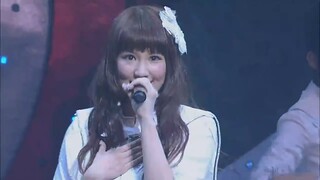 チャンスの順番 Chance No Junban [AKB48 x JKT48 x SNH48]