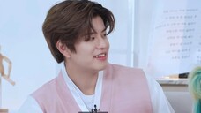 Straykids2024 first half of the year latest Japanese popular search rankings, Min Chen topped the Sa
