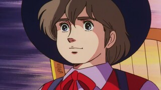 Nobody's Boy Remi - Episode 48 | Subtitle Indonesia