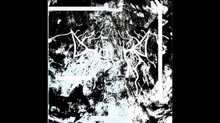 Agua - Y.o.Y (full instrumental EP)