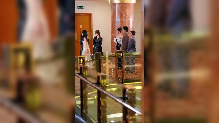 [INDO SUB]Raja Kota Baktria