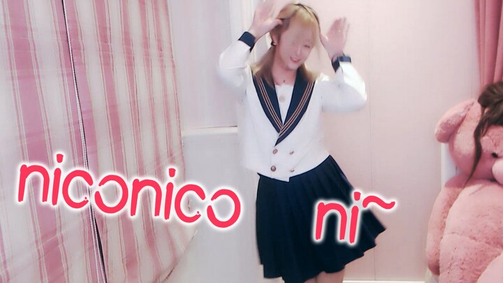 【玖闻宝宝】承认吧，你们就是馋老娘身子~