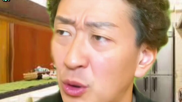 当叫“未成年”的客人点酒时