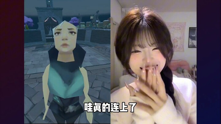 Vava thật sự cưng chiều fan quá!