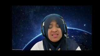 BIOLOGI F5 PENGAWETAN