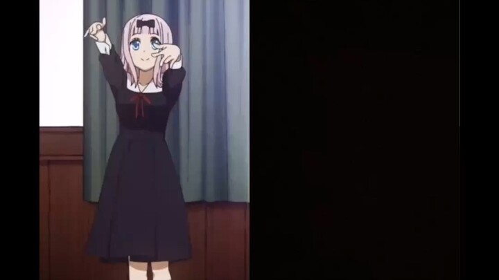 #CreativeUploadChallenge7