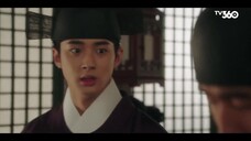 Thế Tử Biến Mất Rồi! EP 5 [Sub Việt]