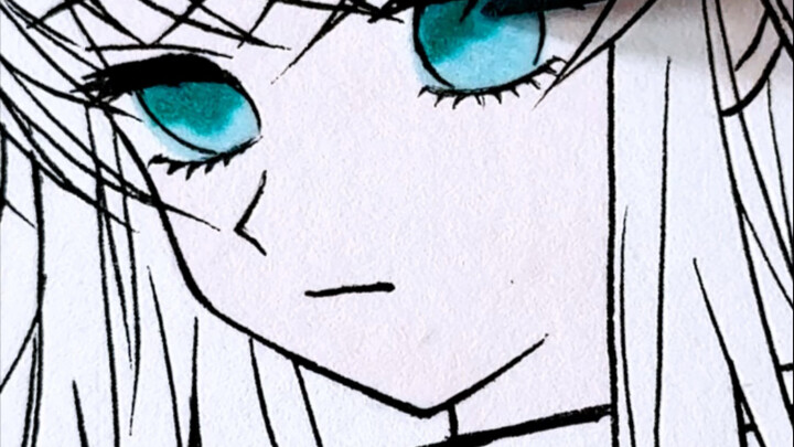 هيا يا جعانين، حان وقت الأكل!