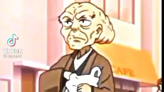 Nuarihyon / Bách Quỷ Dạ Hành