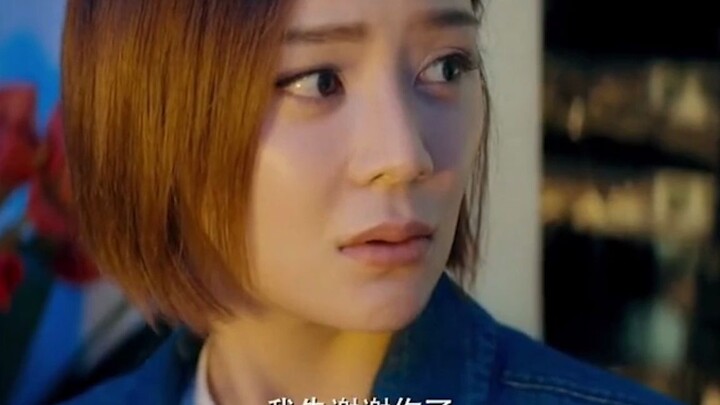 Pria yang dulu pernah aku pandang rendah, siapa sangka sepuluh tahun kemudian justru begitu hebat!