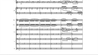My Precious Friend [arrangement]