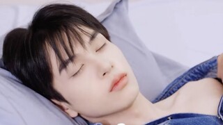 Cô Gái, Cẩn Thận Đấy! - Tập 8