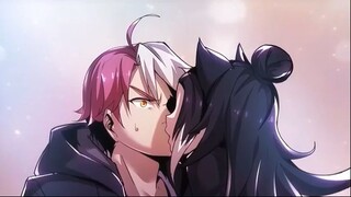 Cultivation Record Of The Undead King Episodes 1 to 10 Multi Sub