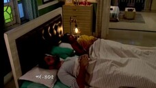 mithay ep 405