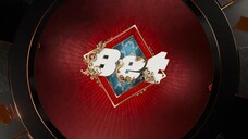 Bet Season 1 Episode 10 Sub Indo Winner Takes All