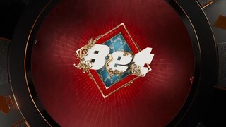 Bet Season 1 Episode 10 Sub Indo Winner Takes All