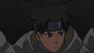 Thật tiện lợi khi mang theo bên mình mỗi ngày khi ra ngoài? Neji có kỹ năng đáng kinh ngạc.